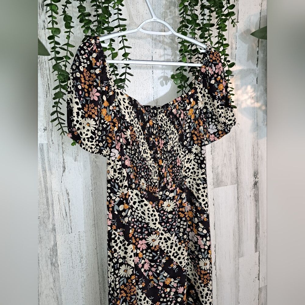 NWOT Others Follow Dress - Picture 8 of 12